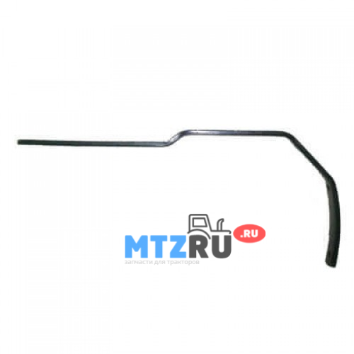 Кронштейн 82-8403016 для трактора МТЗ-80,82