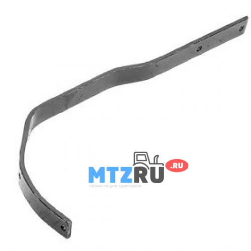 Кронштейн 82-8403016-Б для трактора МТЗ-80,82