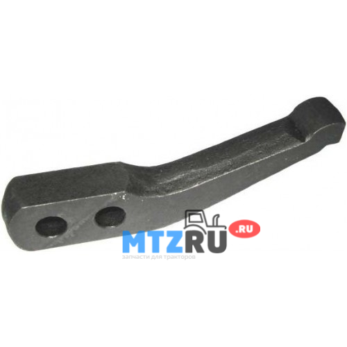 Рычаг 85-1601094 для трактора МТЗ-80,82