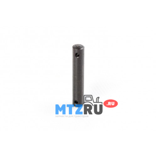 Палец 85-1601096 для трактора МТЗ-1221