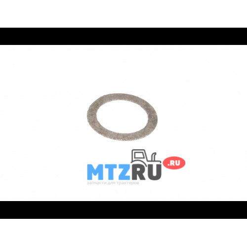 Шайба 85-1601108 для трактора МТЗ-1221