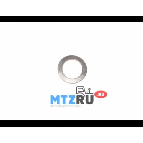 Шайба 85-1601121 для трактора МТЗ-1221