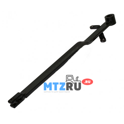 Педаль 85-1602020-Б для трактора МТЗ-1221