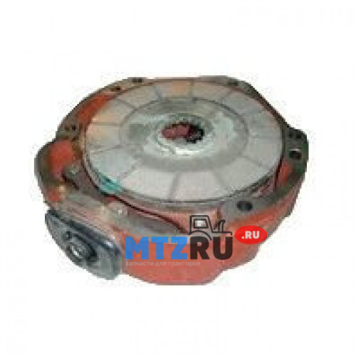 Тормоз 85-3502010-01 для трактора МТЗ-1221