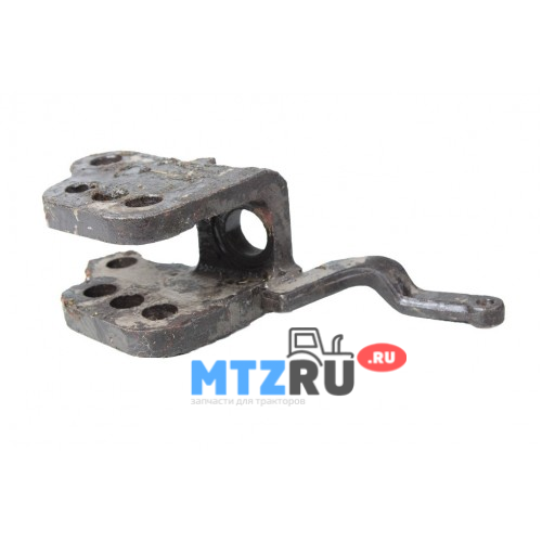 Серьга  85-4605330 для трактора МТЗ-1221