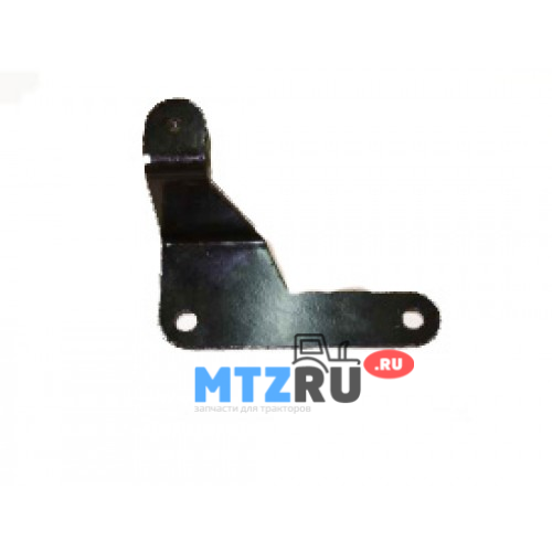 Кронштейн правый 90-8401041-01 для трактора МТЗ-1221