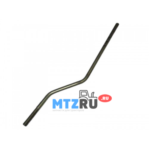 Тяга 952-1802026 для трактора МТЗ-80,82