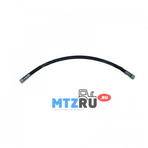 Рукав в/д 952-3407100-01 для трактора МТЗ-1221