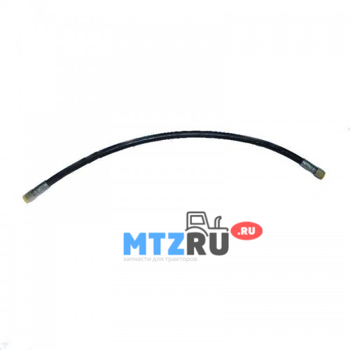 Рукав в/д 952-3407100-02 для трактора МТЗ-1221