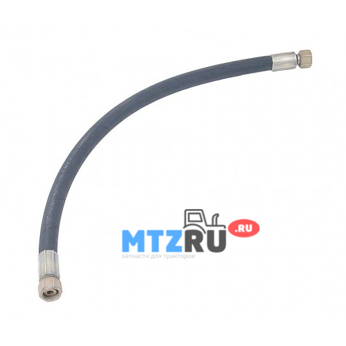 Рукав в/д 952-3407100-04 для трактора МТЗ-1221