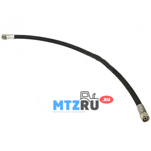 Рукав в/д 952-3407100-10 для трактора МТЗ-1221