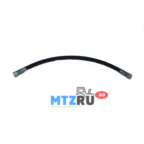 Рукав в/д 952-3407100-12 для трактора МТЗ-1221