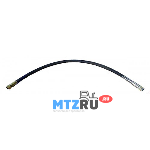 Рукав в/д 952-3407100-13 для трактора МТЗ-1221