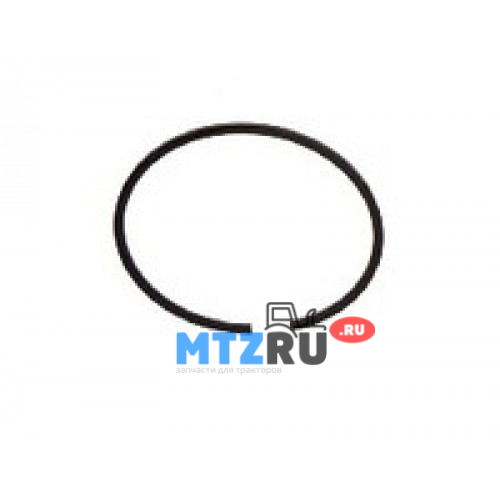 Кольцо компресионное для трактора МТЗ-80,82
