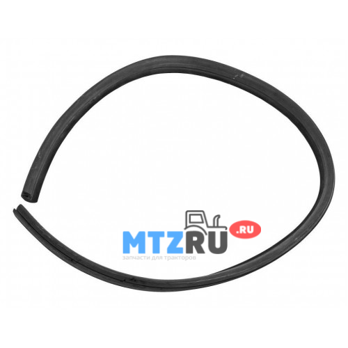Уплотнитель двери А37.08.043п для трактора МТЗ-1221
