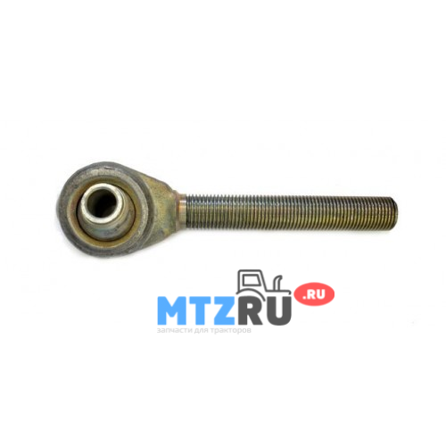 Винт А61.02.100-02 для трактора МТЗ-80,82