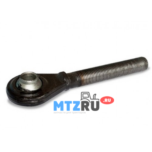 Винт А61.02.100-05 для трактора МТЗ-1221