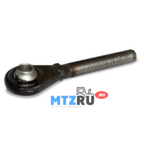 Винт А61.03.200 для трактора МТЗ-80,82