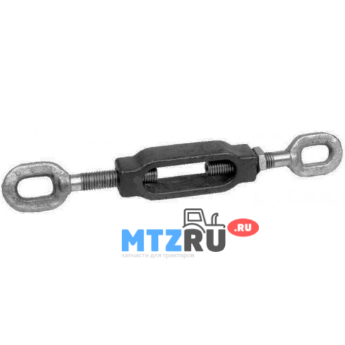Стяжка МТЗ-80 А61.04.003 для трактора МТЗ-80,82