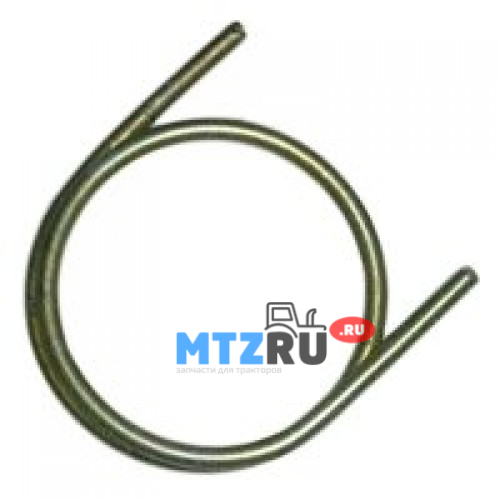 Кольцо для трактора МТЗ-1522