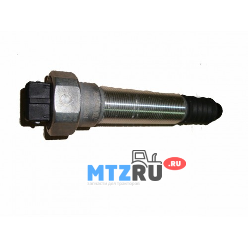 Датчик позиционный для трактора МТЗ-1522