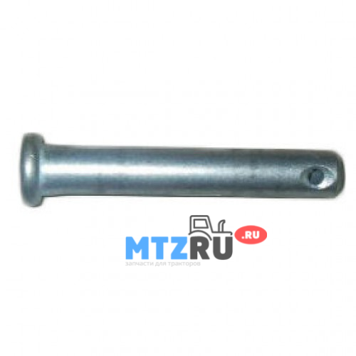 Палец Ф50-4605084 для трактора МТЗ-80,82