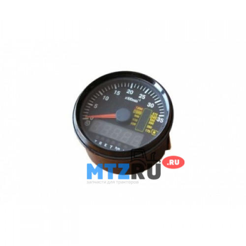 Индикатор КД8083 для трактора МТЗ-1221