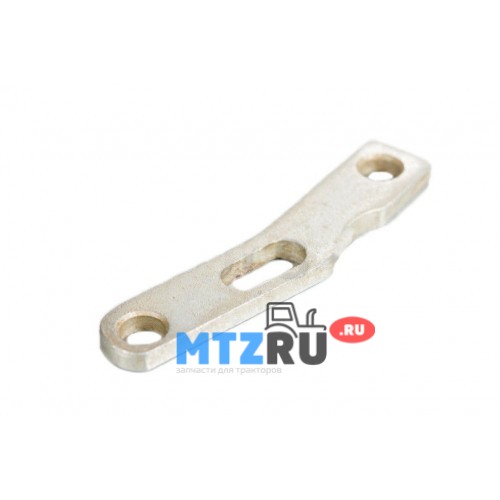 Рычаг С80-4607086 для трактора МТЗ-80,82
