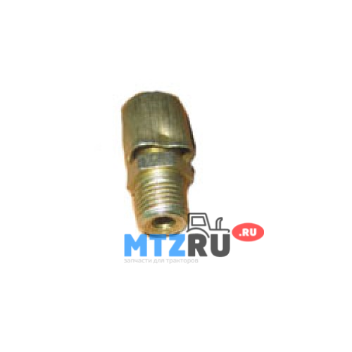 Сапун СУ-1/8"-А для трактора МТЗ-80,82