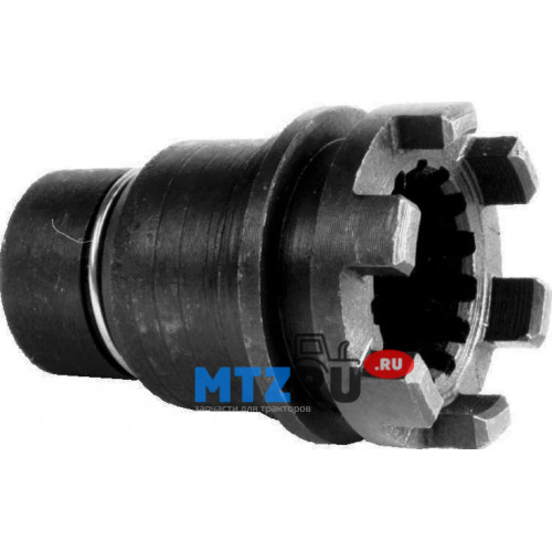 Муфта 50-4202045 для трактора МТЗ-80,82