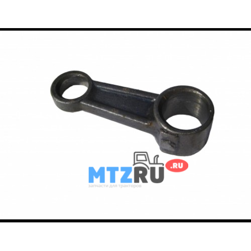 Кронштейн 50-4202058 для трактора МТЗ-80,82