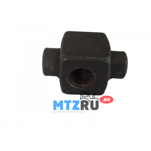Палец 50-4202078 для трактора МТЗ-80,82
