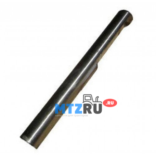 Ось 70-4202072-Б для трактора МТЗ-80,82