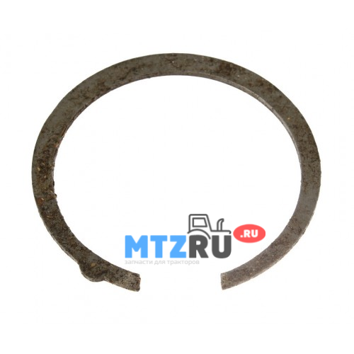 Кольцо 70-4202081-А для трактора МТЗ-80,82
