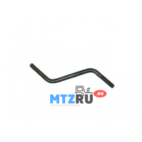 Тяга МТЗ-80 70-4216043-Б для трактора МТЗ-80,82