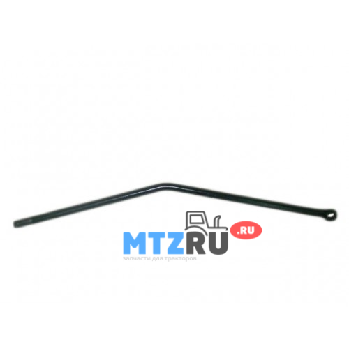 Стержень 70-4216081-Б для трактора МТЗ-80,82