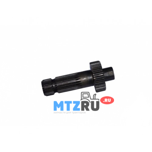Хвостовик 80-4202019-Б-02 для трактора МТЗ-80,82